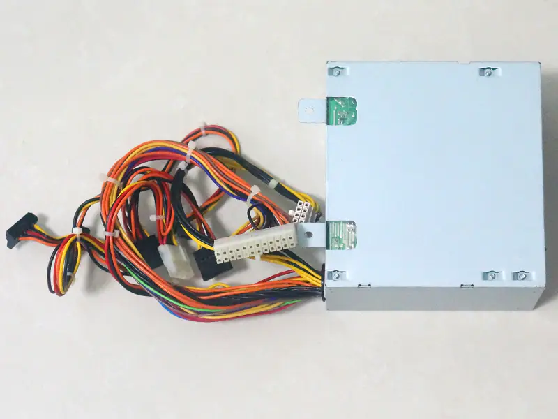 Napájecí zdroj IBM DPS-350AB-16 B 69Y5535